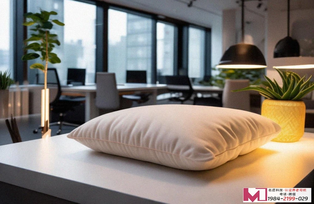 ISO22000认证，企业生命线守护者，权威机构专业护航