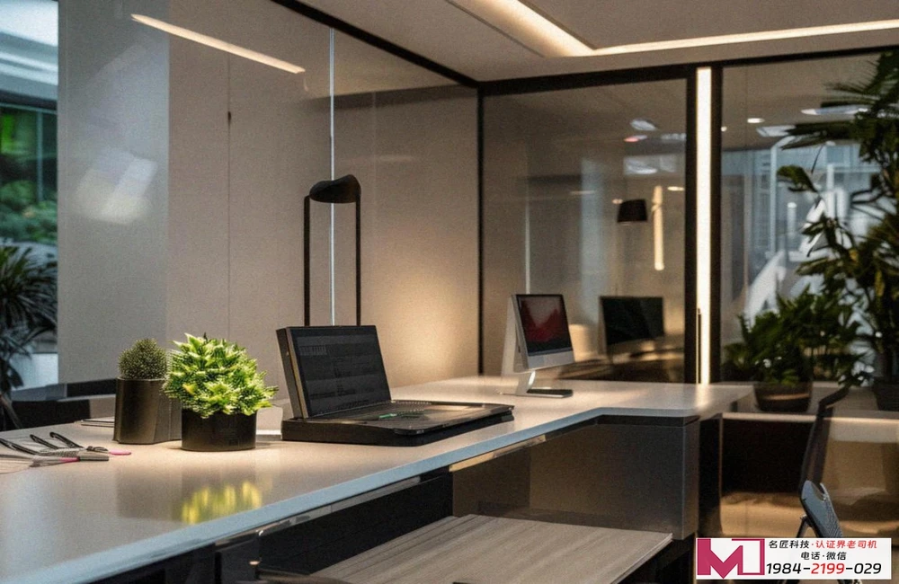 GB/T 38942，企业如何拿到，这本绿色通行证