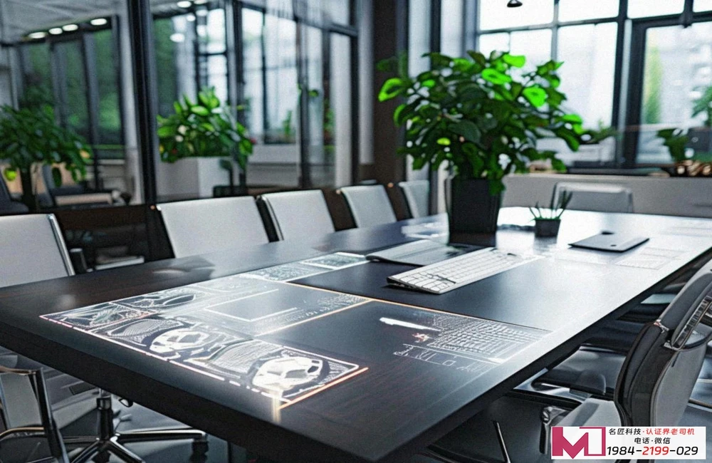 SEMI S2认证，解读设备安全标准，助力企业全球合规