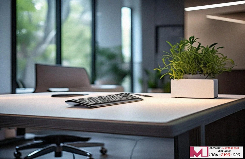 质量管理体系认证，企业升级必备，提升竞争力的核心路径