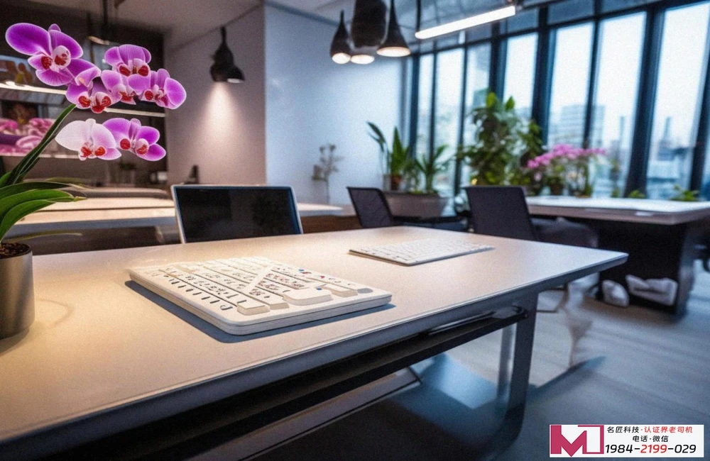 PAH认证，守护食品接触材料，确保产品合规安全