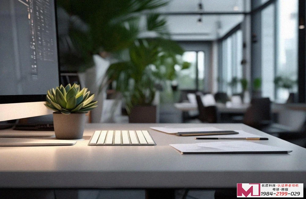 认证RETILAP，助力企业合规，提升市场信任