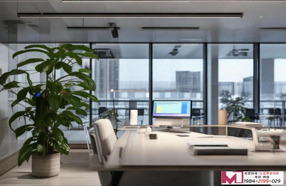 IAF16949认证，解开汽车行业质量管理密码，助您赢得全球供应链信任