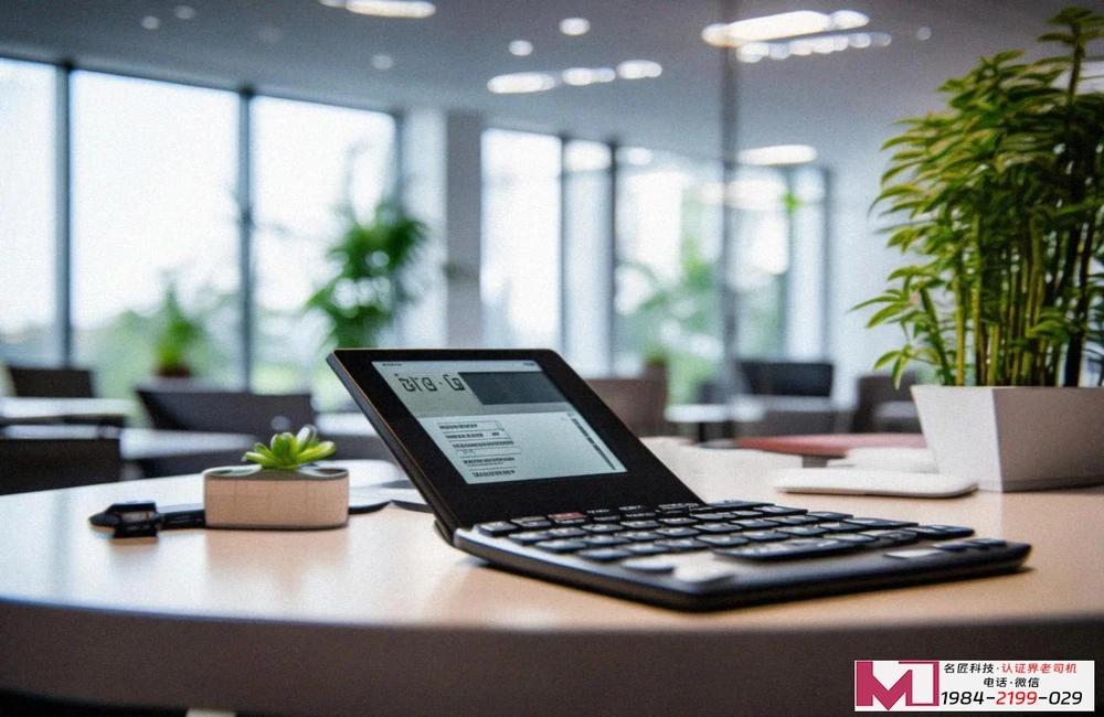 GB/T 19226认证，到底有何用处，为何企业都关注它。