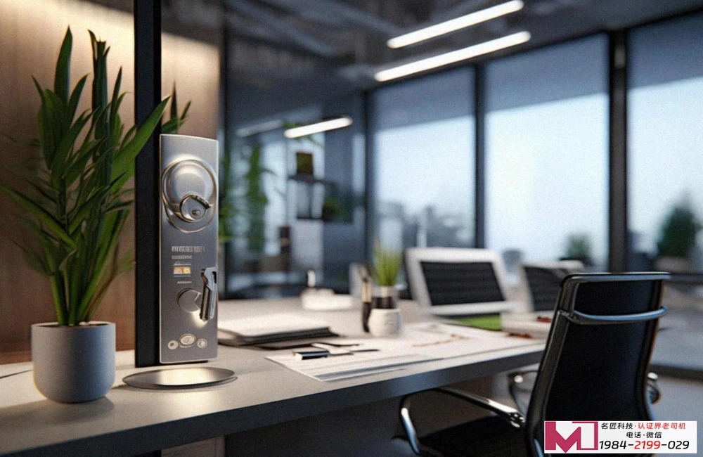 VDA6.3过程审核与IATF16949认证，如何协同为企业提质增效？