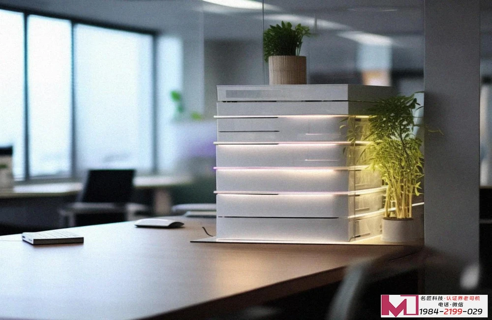 学位认证查不到怎么办，实用补救指南，助你顺利通过背景核查