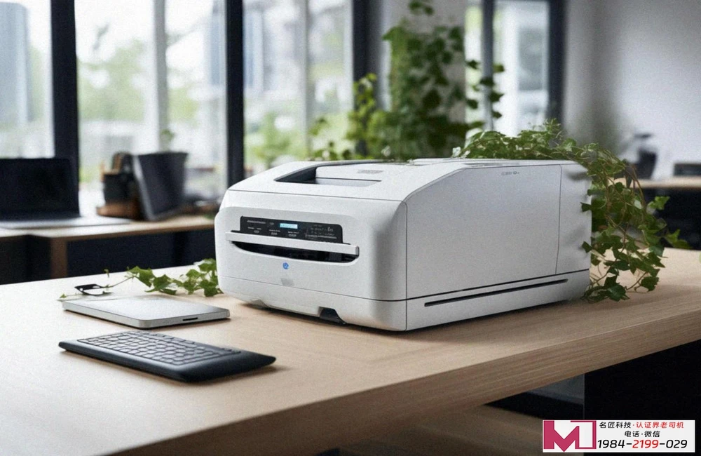 CCLC认证，破解合规密码，赋能企业升级