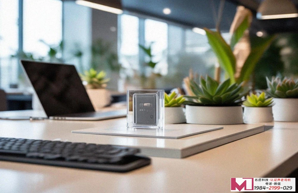 TS16949认证，解锁汽车供应链，赢得全球通行证