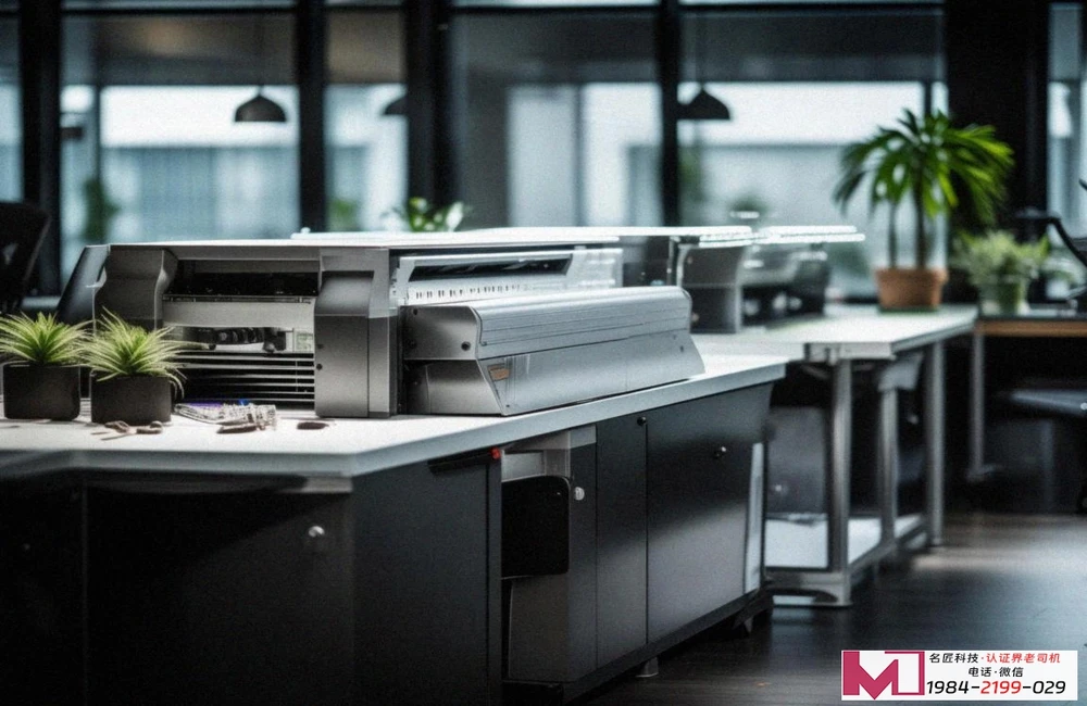 UL467认证，详解接地气，说透大问题