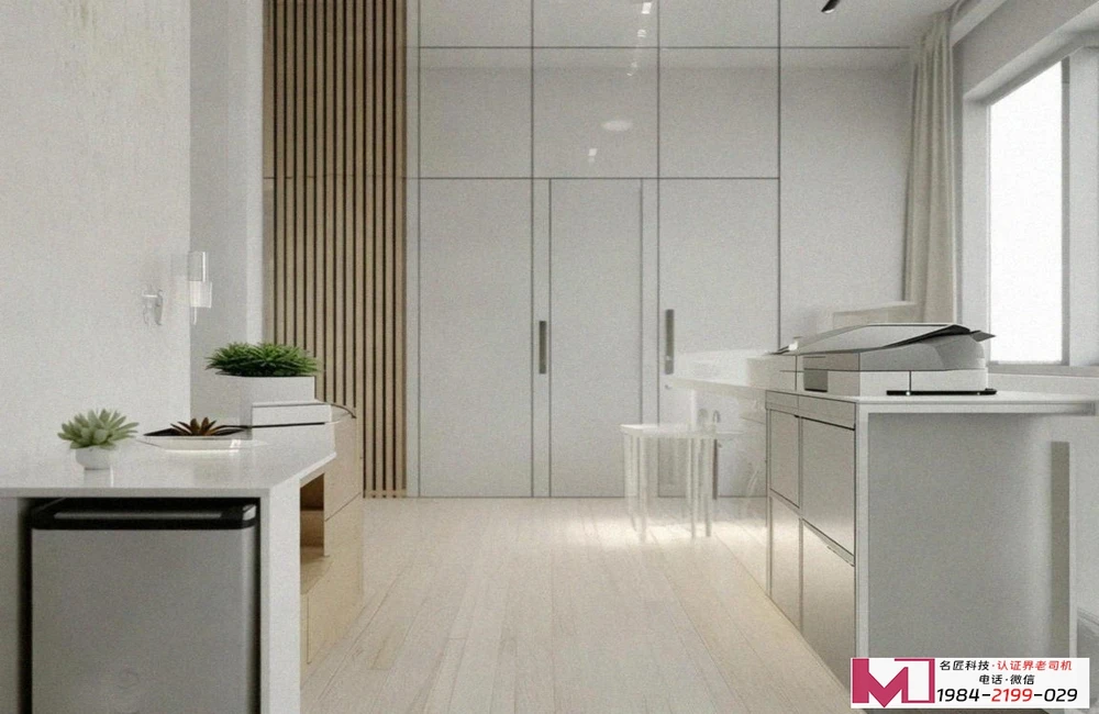 宝钢质量体系认证，权威解读指南，助力企业合规升级