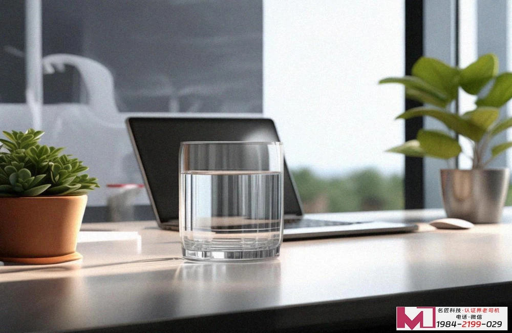 汽车质量管理体系认证证书，怎么选？如何办？一次讲透