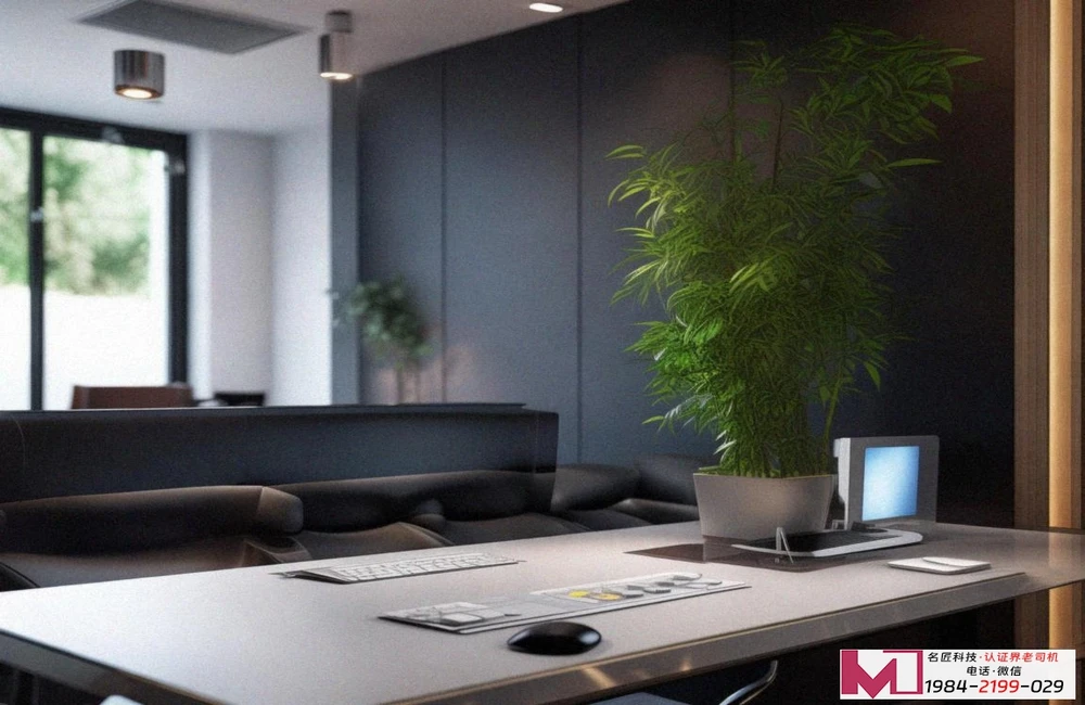 IATF 16949认证，汽车业的通行证，名匠科技的专业解读