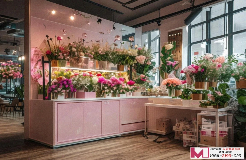 IATF16949认证，打通国际汽车供应链，提升企业核心竞争力