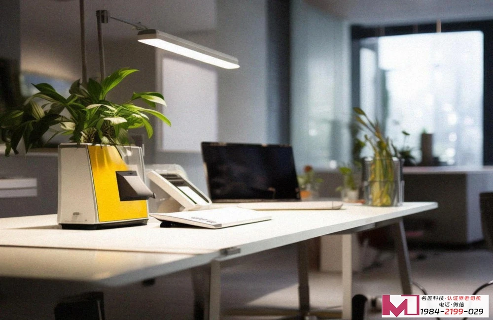 DSMM认证，数据安全治理密码，企业合规必由之路