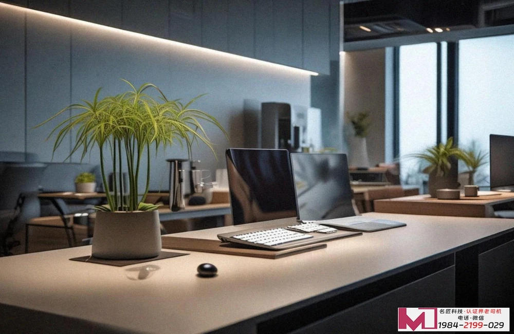 ISO22000认证公司，选择核心要素，避免企业踩坑