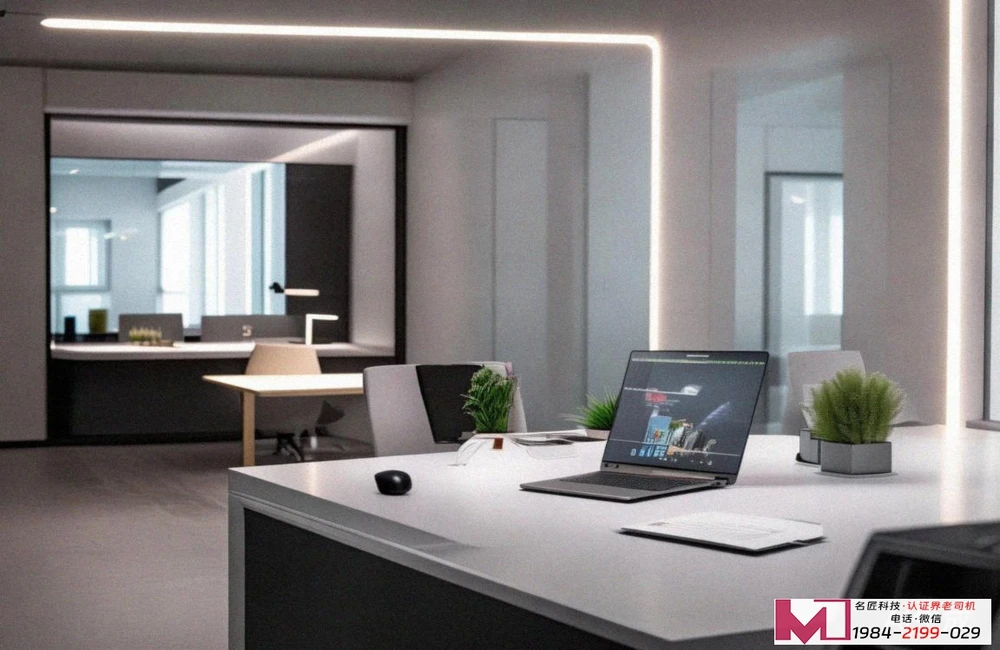 DSMM认证评估机构，如何避坑甄选，权威服务解析