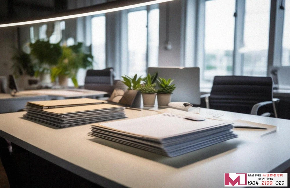 GB 39669标准，守护校园家具安全，选购必看权威指南