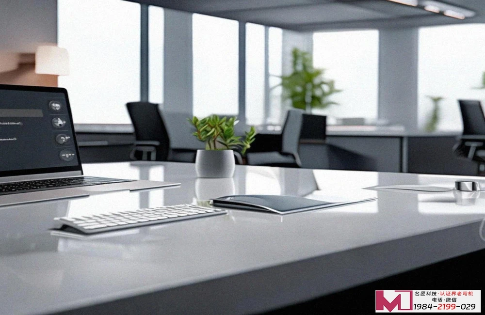 ISO体系认证怎么选，避开踩坑指南，名匠带你找对路