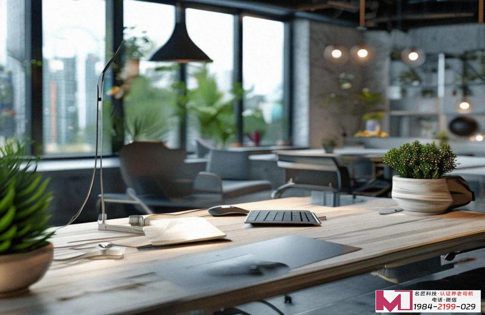 IATF16949认证，汽车行业的黄金通行证，企业成长的加速引擎