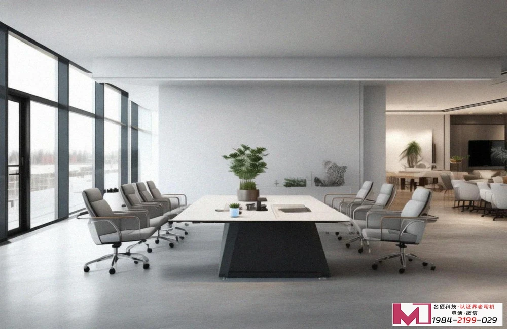 GB/T 34857，企业社会责任报告编写指南详解，助力企业规范披露实践。