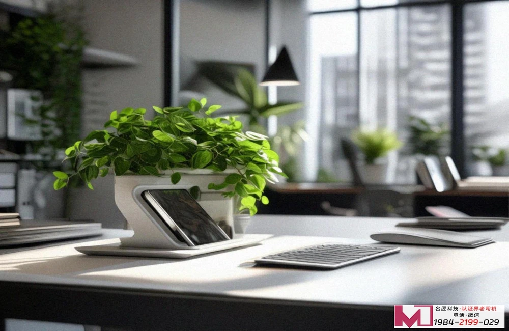 HCIA认证，网络工程起点，职业晋升关键