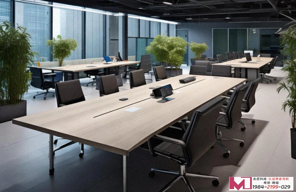 ISO14001认证费用，如何精打细算，避免企业花冤枉钱。