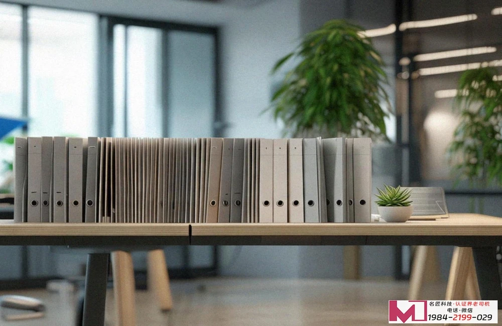 GB/T19215.1标准解读，企业认证核心依据，轻松掌握实施要点。