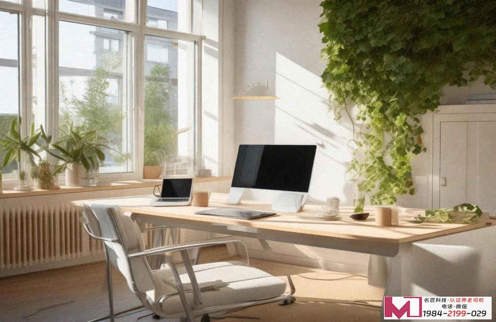 山东SC认证，企业食品生产准入关键密码