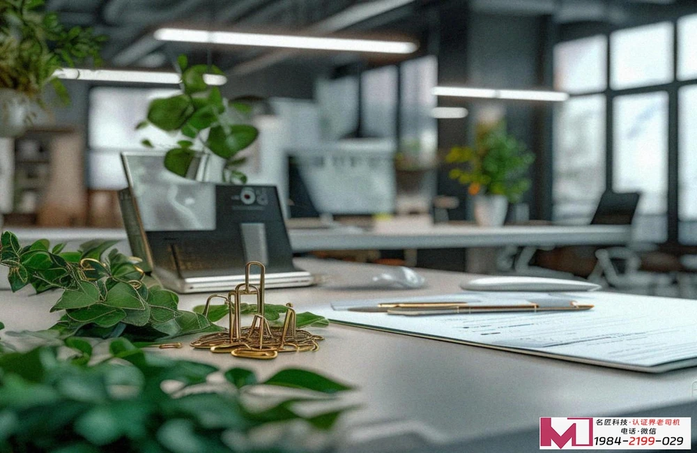 FAMA认证，提升美国市场准入，规避贸易风险的关键证明