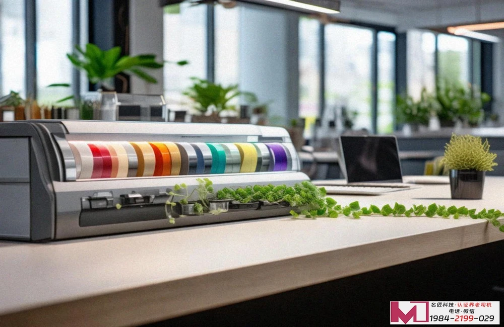 GB/T34201认证，专业机构快速办理，让您的企业高效合规