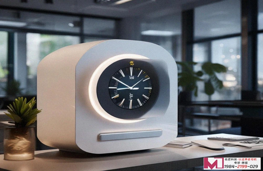 LEED CS认证，绿色建筑金钥匙，项目增值新引擎