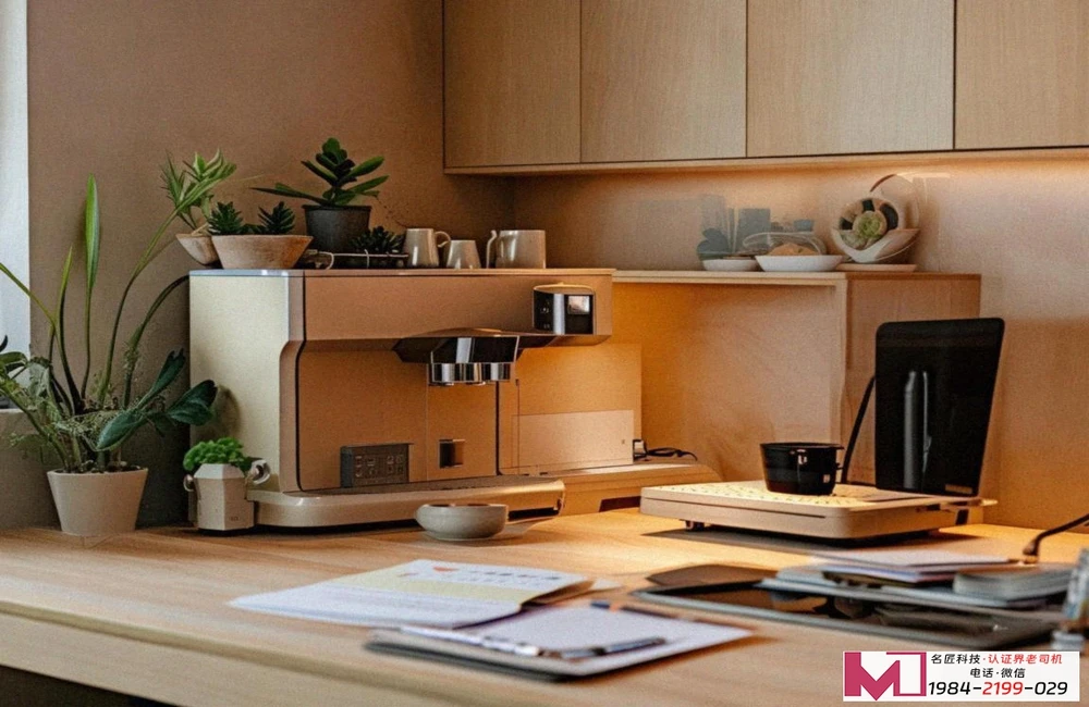 反贿赂管理体系认证，简称ISO 37001，企业合规通行证