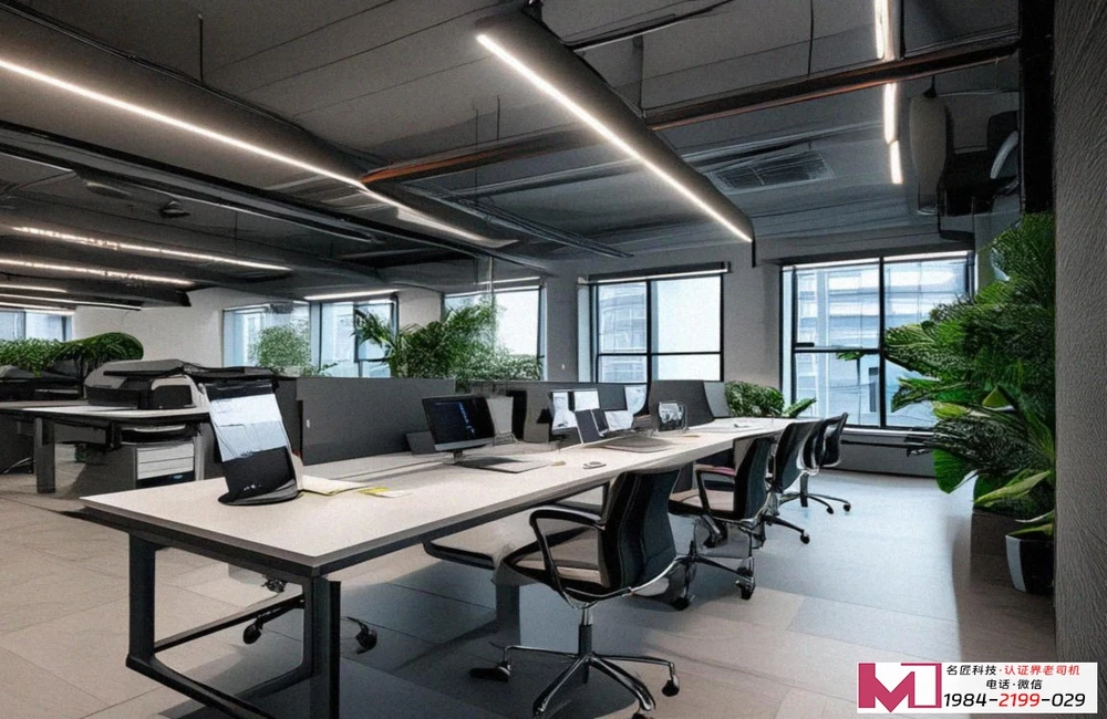 GBT23492标准解读，助力企业升级，规避贸易风险