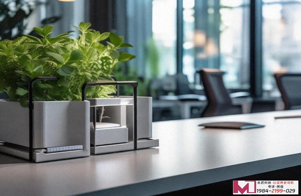 食品认证,关键在哪,为何必须找对人