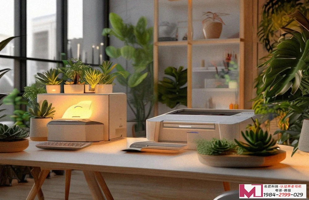 IATF16949供应商条款，解读核心要点，掌握管理精髓