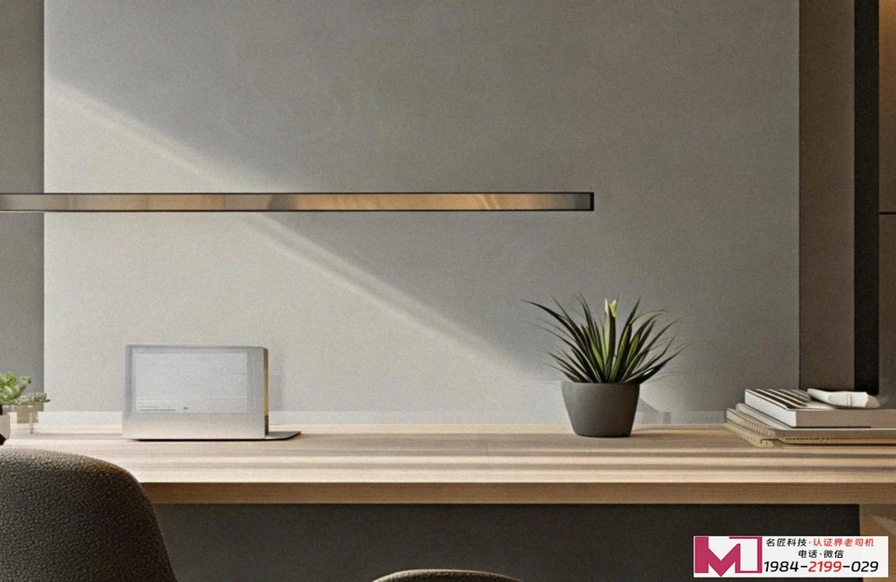 食品安全双体系认证，企业如何选择与落地