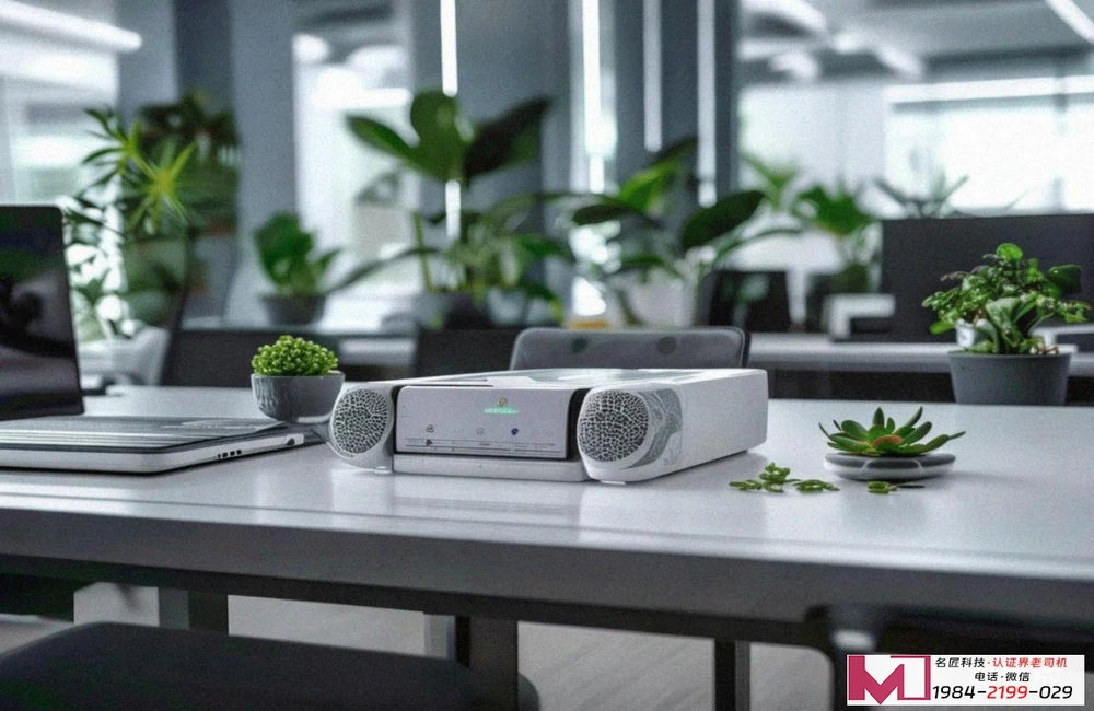 bbb认证全攻略，揭秘企业快速拿证的内行门道