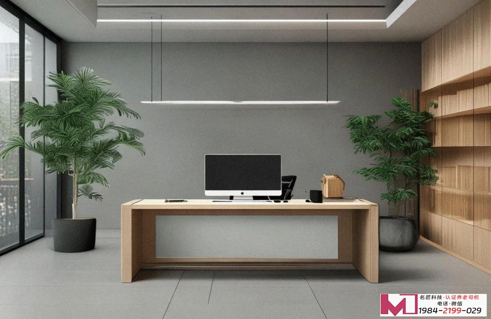 质量认证，企业合规第一步，如何高效落地，