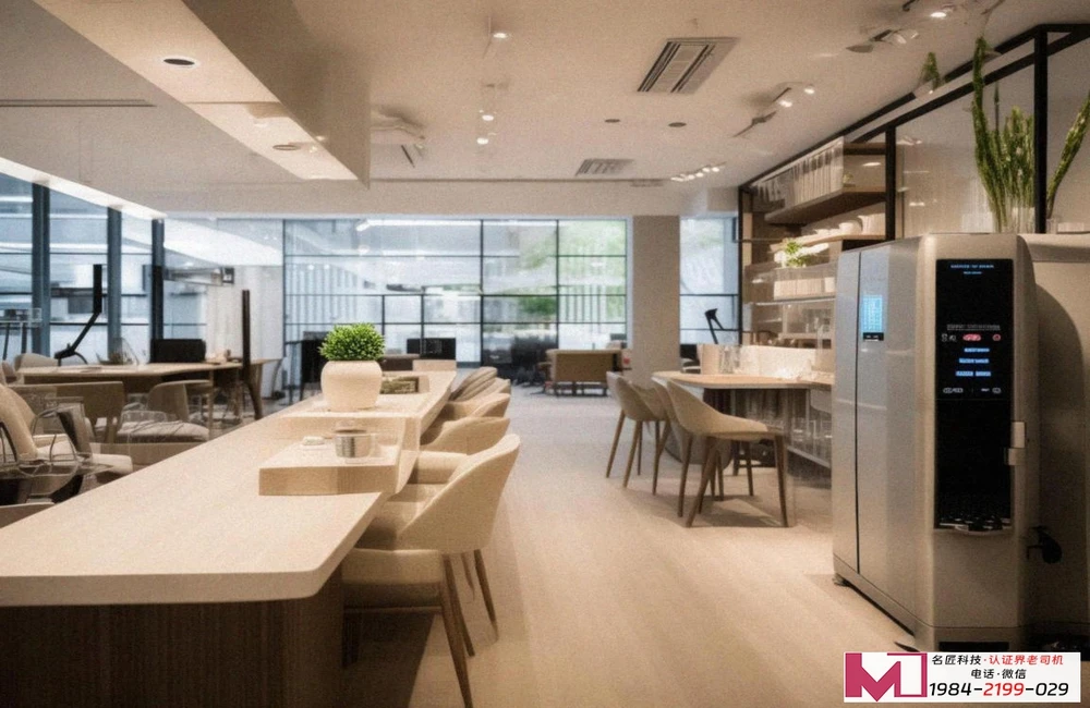 IATF16949第一阶段审核，您的体系真的准备好了吗，权威解读关键要点