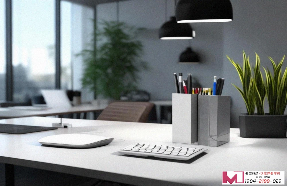 IATF16949认证，企业通行证，质量管理新高度