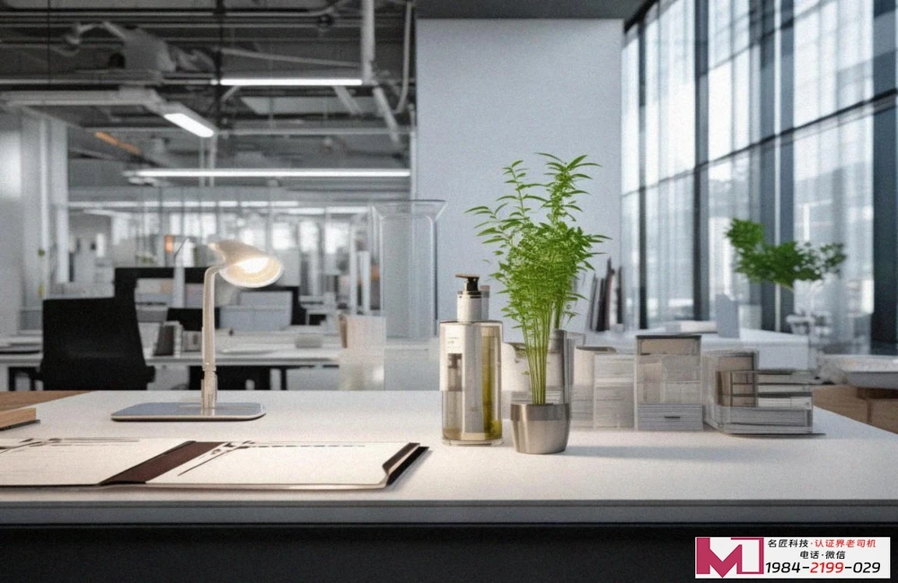 IATF16949培训，提升企业核心竞争力，打造可靠供应链