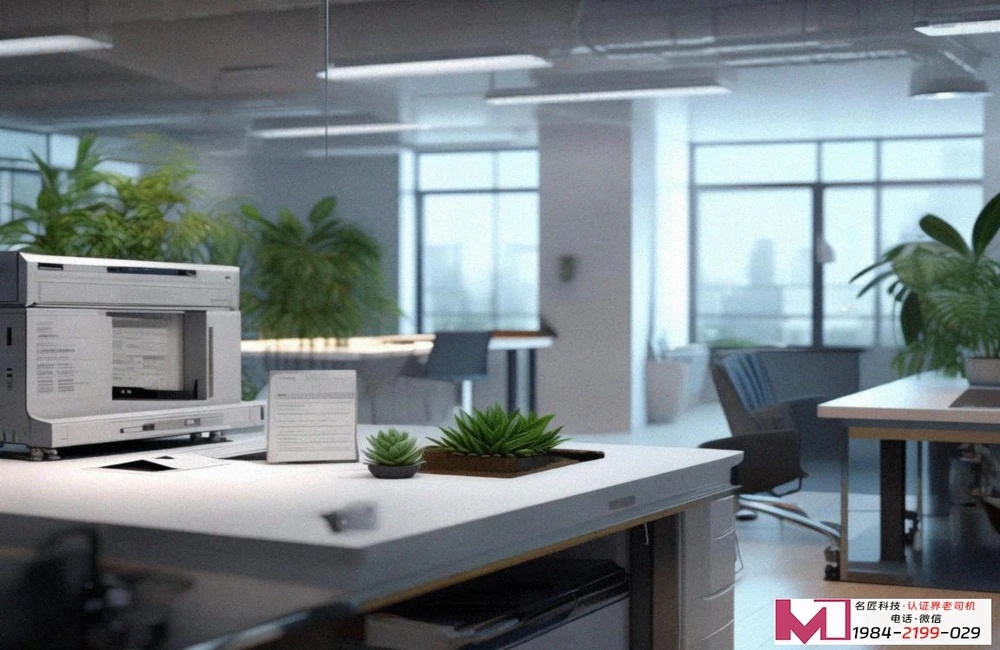 GB/T37267，解读国家应急救援标准，助力企业安全合规