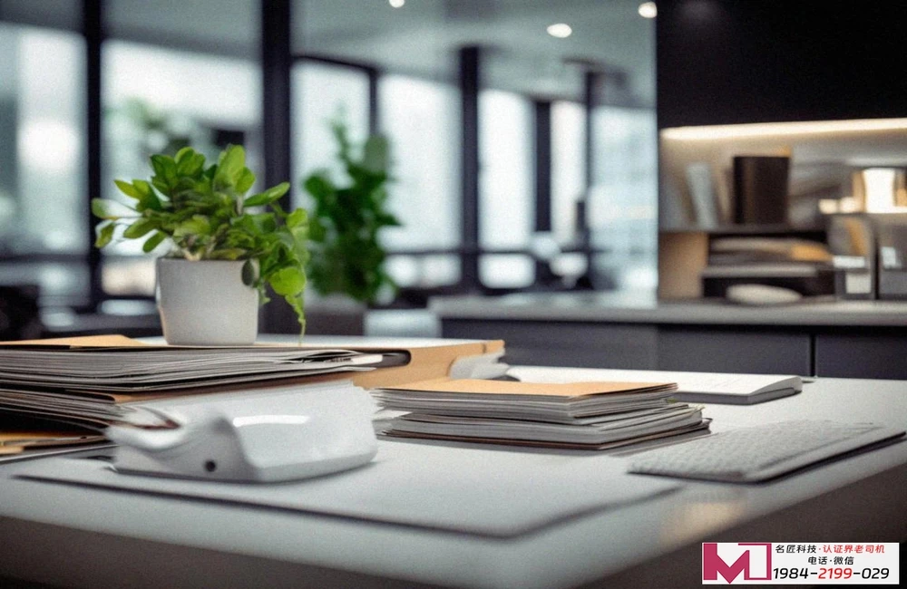 ISO22000标准下载，企业合规第一步，权威解读指南