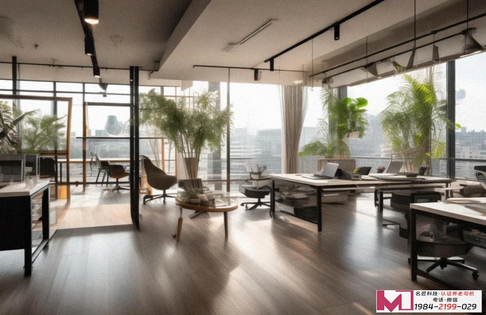 ISO14001认证怎么办，高效拿证指南，避开常见陷阱