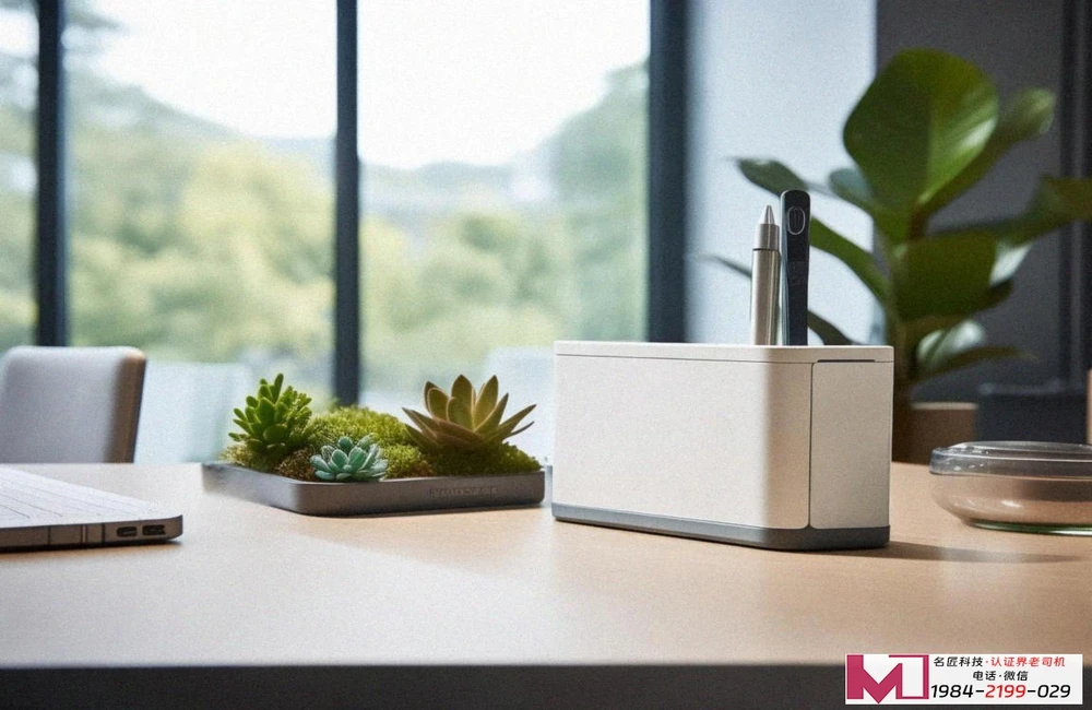 ISO22000认证怎么搞，企业如何落地，认证机构怎么选