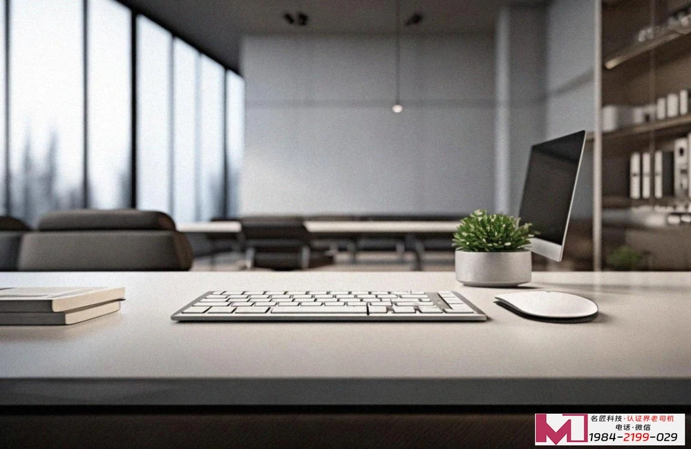 GB/T35884，理解产品包装优化，提升消费者满意度