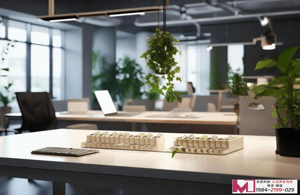 DCMM认证费用，到底要花多少钱，其实大家都很关心。我们聊聊这个吧，别猜了。