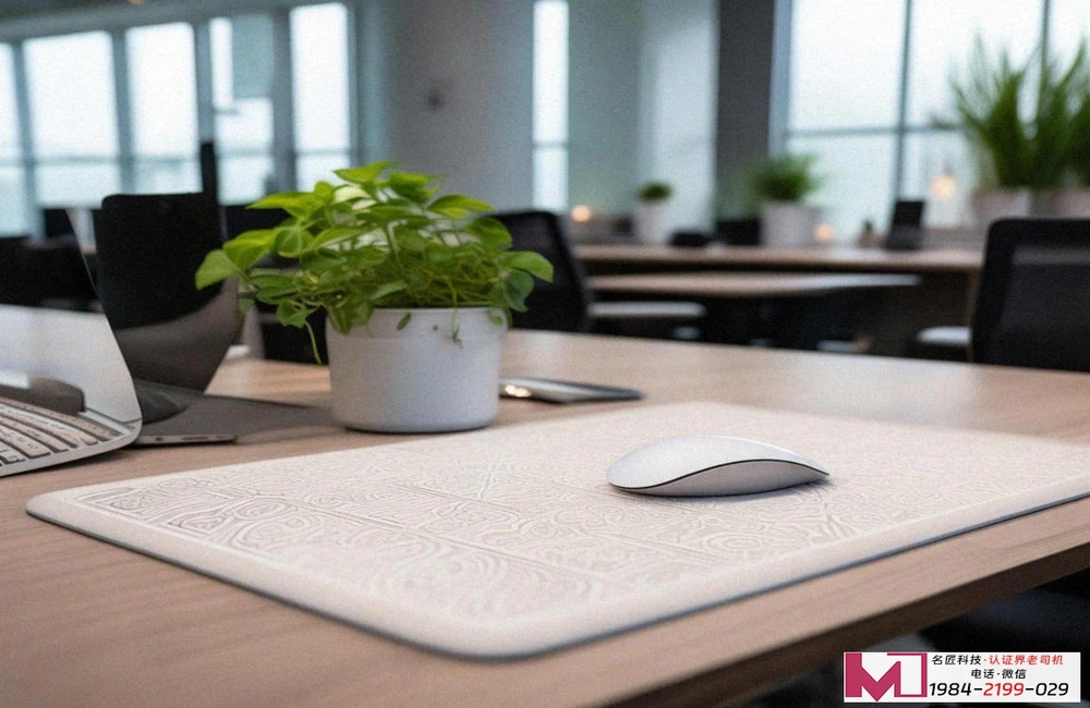 14001环境体系认证，企业为何非做不可，如何真正落地创造价值