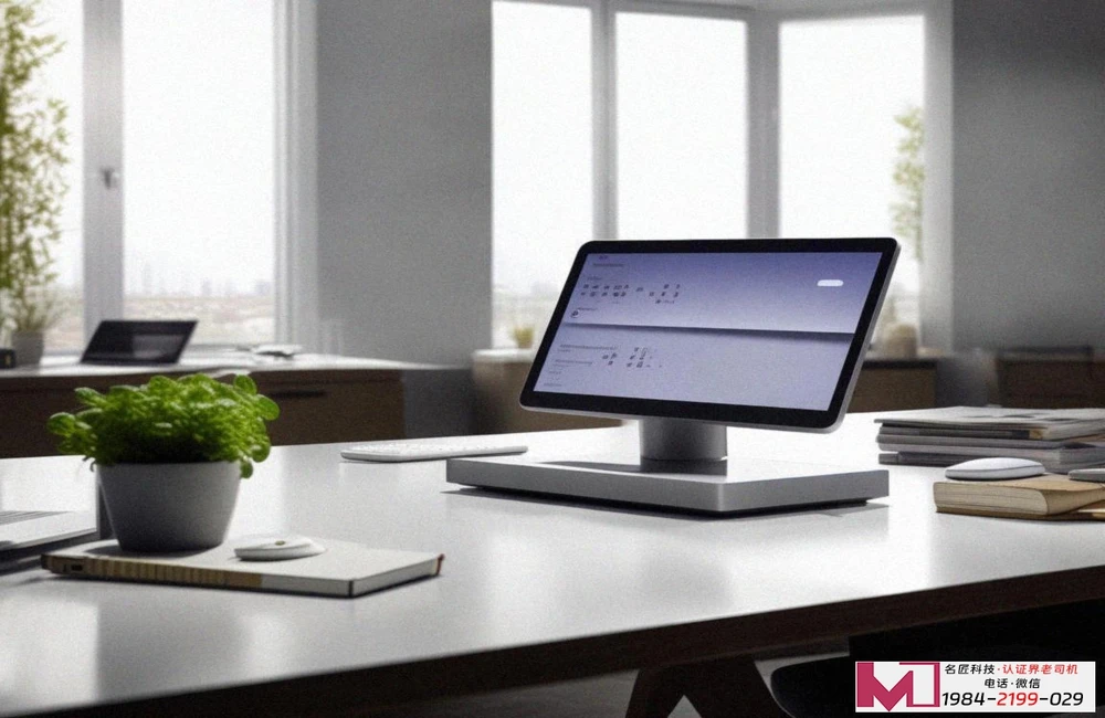 16949认证，汽车业质量管理的金钥匙，企业必备通行证