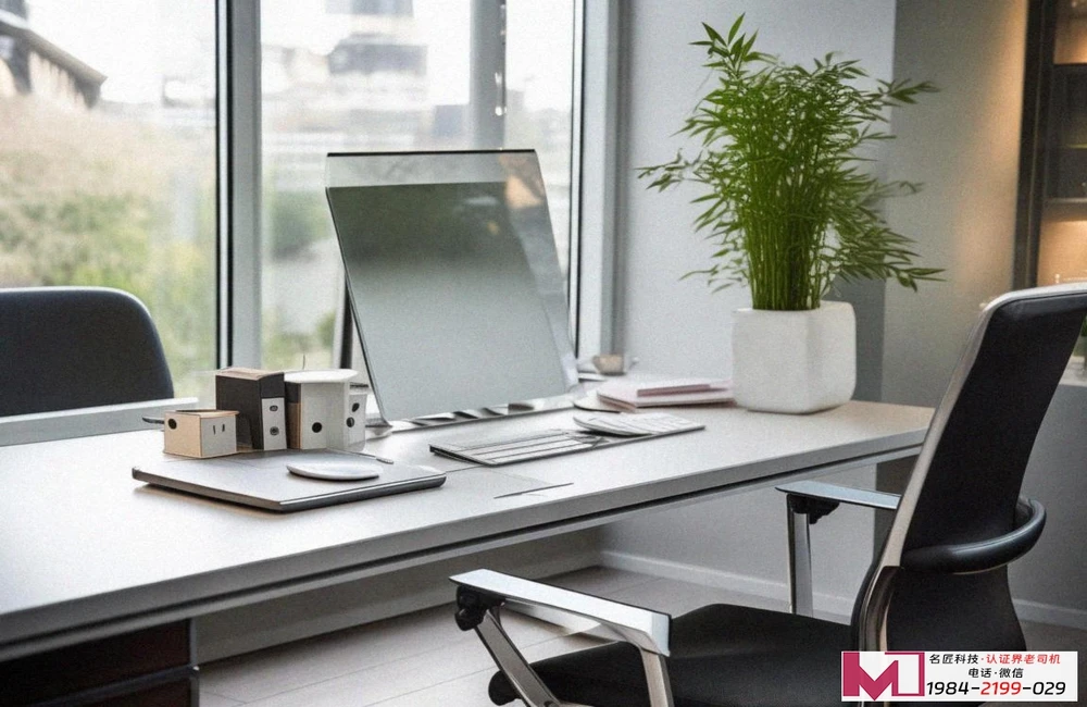 GB/T 36972，守护你的电动车安全吗，权威解读认证的秘密